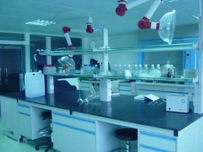 �ɽ�h����_��ͨ�L��ԇ���񣬸ߜ��_���a�N�ۣ�һվʽ����