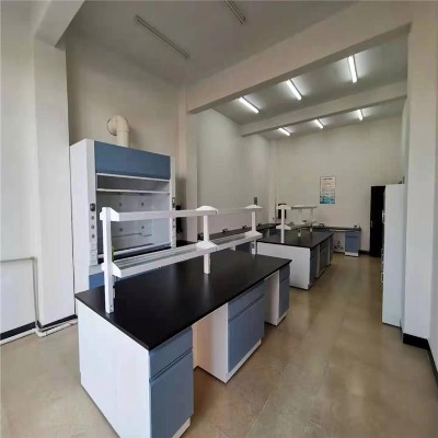 �����h����_���ľ߅�_��ȫ�߅�_���a�N��һվʽ����