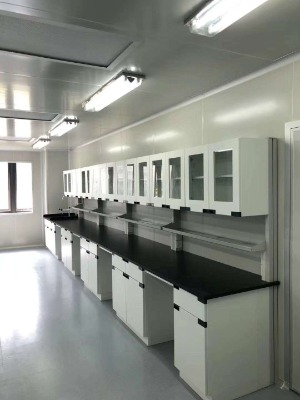 ������������_������ȫ䓌���_�S��