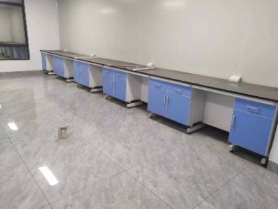 ����ƽ�ό���_-�F��ƽ�ό��߅�_����������