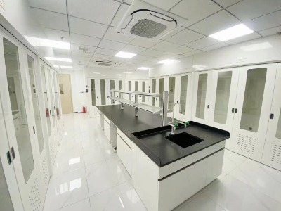 ȫ�݌���Ҳ����_���������ͨ�L���S��