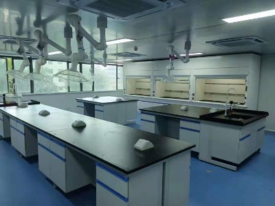 ƽ���h����_���������Ʒ��ƽ��������O��