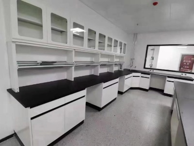 �±�����ҼҾ��OӋ-����-���bһվʽ����