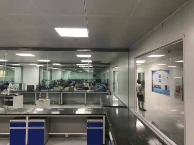 ���݌�����_�������]�ό�����-�r�񌍻ݡ���ʽ�·f