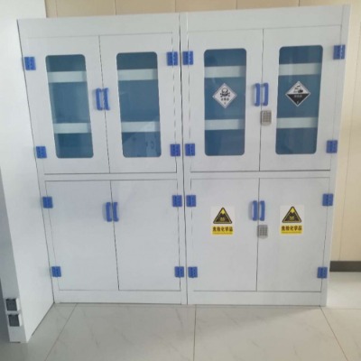 ���֌����ˎƷ��-ȫ�ˎƷ��-ppˎƷ��S��