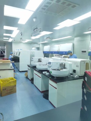 ƽ�ό���_-ƽ�ό���_-�F�ی���ҼҾ߶���