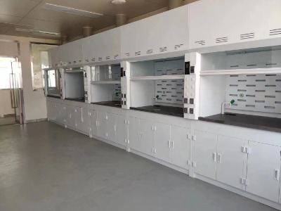 ����ͨ�L�񣬌���_���x���_����ɫ��ƽ�_����ҼҾ߶������T���b