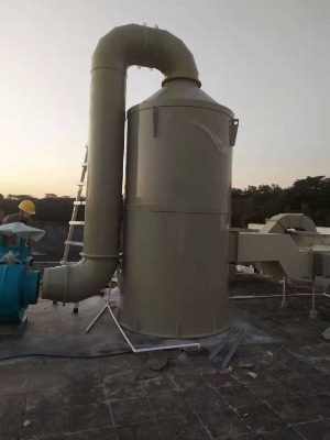 �F�ی���ҼҾߣ�ͨ�Lϵ�y����������L����