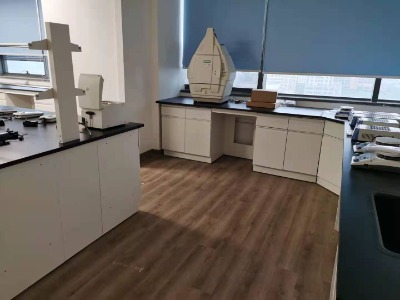 ��ƽ��(sh��)�(y��n)�ҼҾ��O(sh��)Ӌ(j��)-����-���bһվʽ����(w��)-���]����