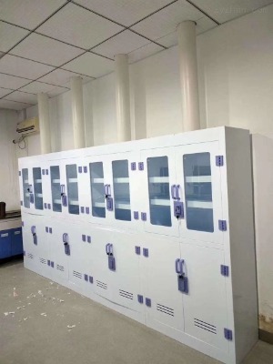 �`ɽ��(sh��)�(y��n)��ˎƷ��-ԇ����-ͨ�L(f��ng)ˎƷ��F(xi��n)؛�N��