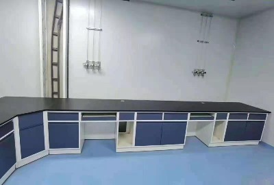 ���݌�(sh��)�(y��n)�_(t��i)-���݌�(sh��)�(y��n)�_(t��i)-�V����(sh��)�(y��n)�ҼҾ߶���