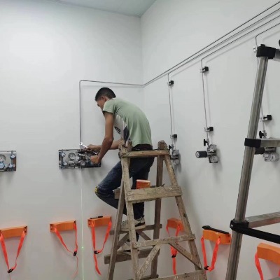 �ό��Ќ��I�Č���Қ�·���b��˾��