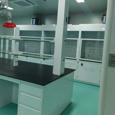 �ό��ļҹ�˾���a�����ͨ�L��