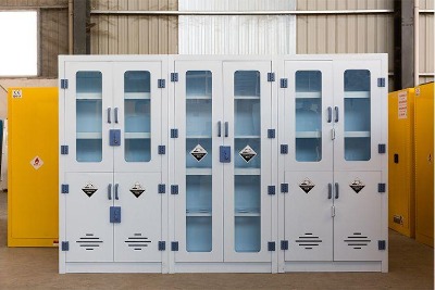 ¹կ�����ͨ�L��-ԇ����-ˎƷ��-���ӹ�F؛�N��