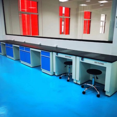 �������ڌ���ҼҾߵĹ�˾��