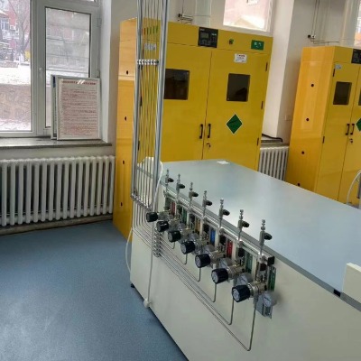 �����Ќ��I(y��)�Č���Қ�·�O(sh��)Ӌ���b��˾��