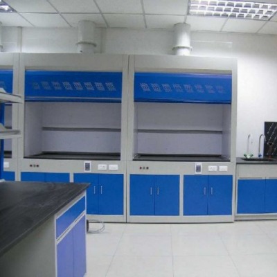 �J�݌�(sh��)�(y��n)��ͨ�L(f��ng)�����ļҌ�(sh��)��