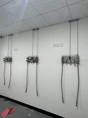 �ڰ�����Қ�·�OӋ-���b����-��·�p���y���b