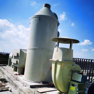 ��ɫ��������ҏU��̎���O(sh��)��Ĺ�˾��