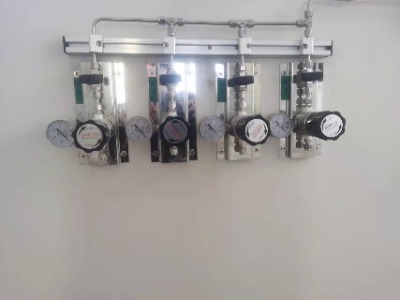 ȫ�݌���Қ�·���� ���֌���Қ��w��· ����ҹܵ��OӋ�c���b