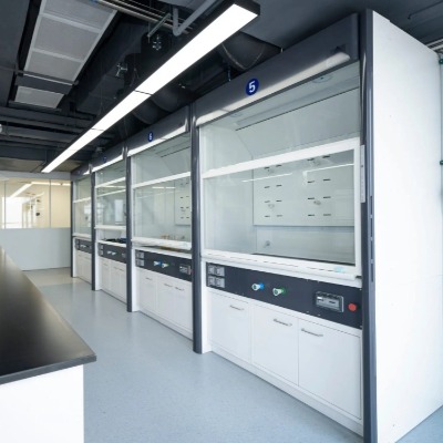 ���e�����ͨ�L�����ƃr��