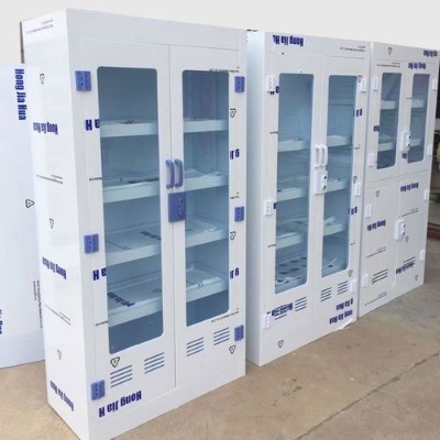 ���¿h���(y��n)�������-ˎƷ��-����ppԇ����F(xi��n)؛�N��