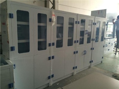 ���������ˎƷ��-ȫ�ԇ����-ppˎƷ��F؛�N��