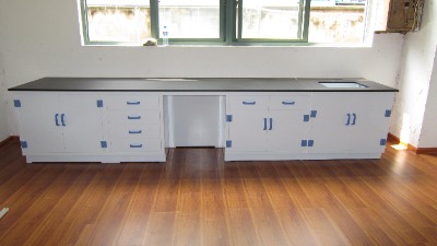 �󻯌����߅�_�������_���x���_������ҼҾ߶��ư��bһվʽ����