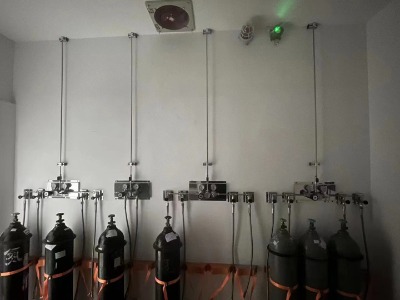 ���׌���Қ�·���b-���w�ܵ����b-���P䓜p���y���b