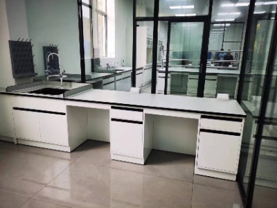 ����ͨ�L�񣬌���_���x���_����ƽ�_����ҼҾ߶������T���b