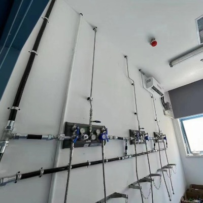 ���Ǹ��а��b��(sh��)�(y��n)�Ҳ��P䓚��w��·�Ĺ�˾��