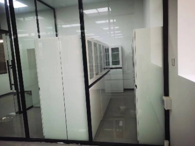 �ٿh�����ˎƷ��-�����-ԇ����-���݌���F؛�N��