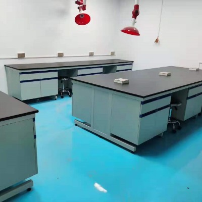 ���݌���ҼҾ߶��ư��b�r��