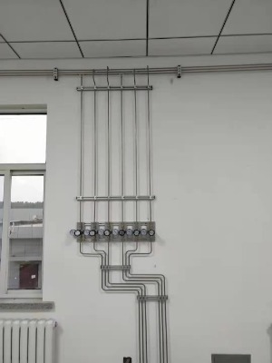 �ϵ�����Қ�·���b-����Қ�·����-��·���̹�˾