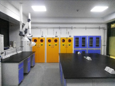 �ݿh��(sh��)�(y��n)�Қ�·����-��(sh��)�(y��n)�Қ�·���b-���(y��n)�Қ�·���̹�˾