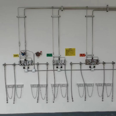 �±��h�Ќ���Қ�·���b��˾��