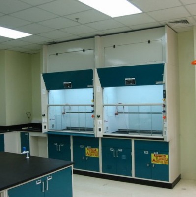 ���¿h�ж��ƌ����ͨ�L���Ĺ�˾��