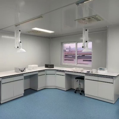 �Ϫ���ж��ƌ���ҼҾߵČ��I��˾��