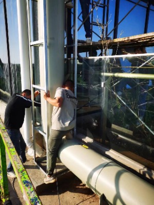 ���݌����ͨ�L�ܵ����b-�U��̎��ϵ�y�Ŀ���b����