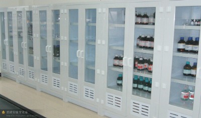 �Ϫԇ����-ȫ�ԇ����-�����ԇ����-�Ϫ����O��