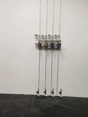 ������ɽ�؅^����Қ�·���b���̣����ό���Қ��w��·���b�F�