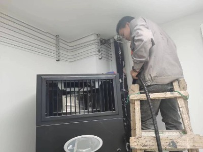 ����Қ�·����-���w�ܵ�����-���й���ϵ�y���b