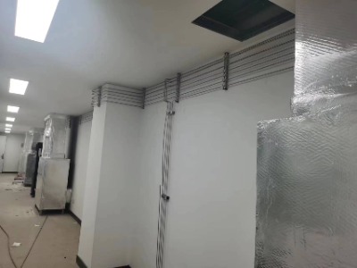 ����Қ��w��· icp��· �����ӹ�·��O