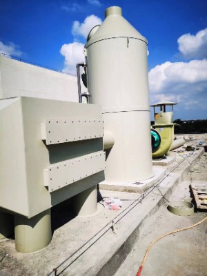 �J�݌�(sh��)�(y��n)��ͨ�L(f��ng)���̣���(sh��)�(y��n)�ҏU��̎�����J�ݼ��й���ϵ�y(t��ng)