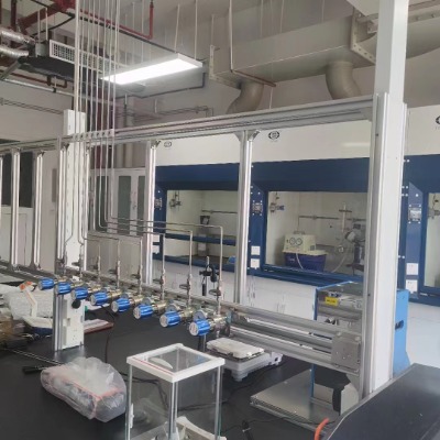 �������׌���Қ�·ʩ��-���֌���Ҽ��й���ϵ�y���b