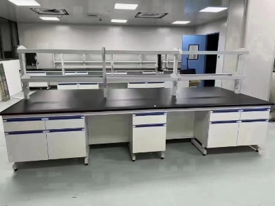 ������ȿh�����ԇ����-ˎƷ��-ͨ�L��F؛�N��