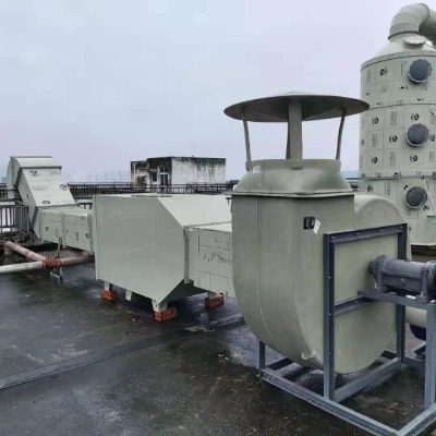 ������(sh��)�(y��n)��ͨ�L(f��ng)ϵ�y(t��ng)����-�ӳ،�(sh��)�(y��n)�ҏU��̎������