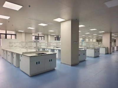 供應貴港實驗室氣路安裝-覃塘區實驗室系統工程