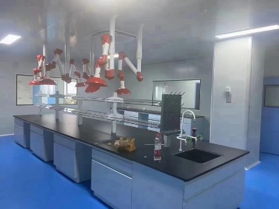 ������ˮ����ҹ���ܵ����b-���֌���Қ�·ϵ�y���b��˾