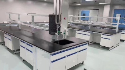 ��������ͨ�L��-����ȫ�ͨ�L��-�����ͨ�L��S��